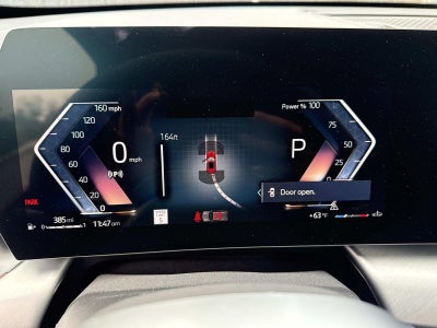 2026 BMW X1 xDrive28i xDrive28i