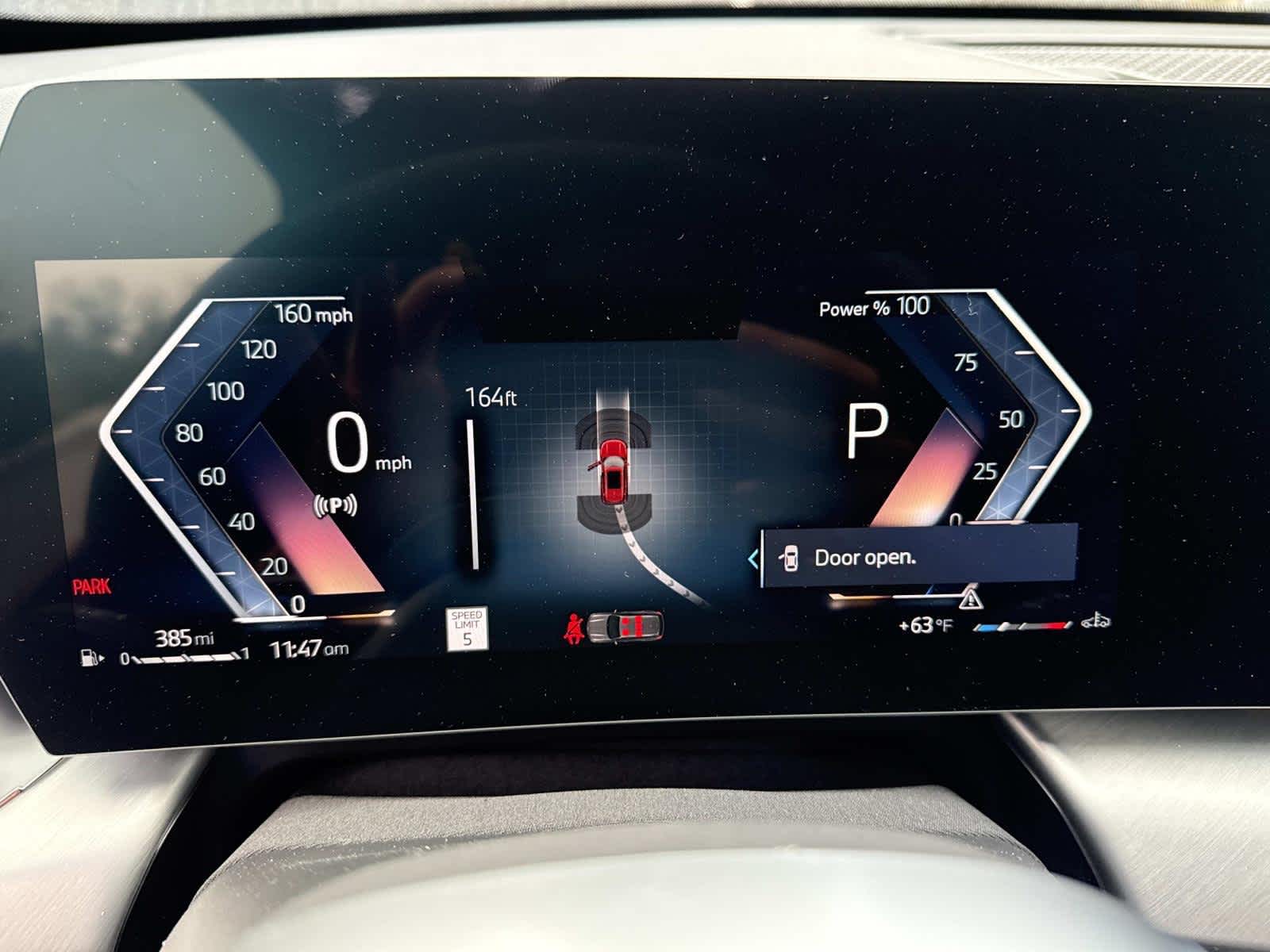 2026 BMW X1 xDrive28i xDrive28i