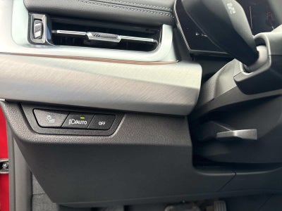 2026 BMW X1 xDrive28i xDrive28i