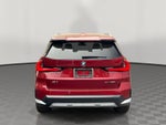 2026 BMW X1 xDrive28i xDrive28i
