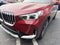 2026 BMW X1 xDrive28i xDrive28i