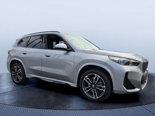 2023 BMW X1 xDrive28i xDrive28i