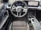 2023 BMW X1 xDrive28i xDrive28i