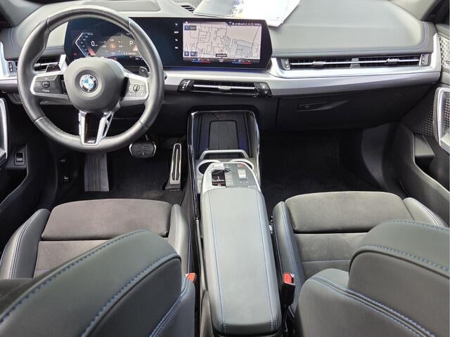 2023 BMW X1 xDrive28i xDrive28i