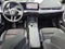 2023 BMW X1 xDrive28i xDrive28i