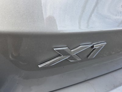 2023 BMW X1 xDrive28i xDrive28i