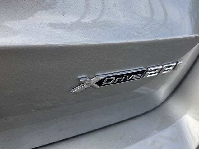 2023 BMW X1 xDrive28i xDrive28i
