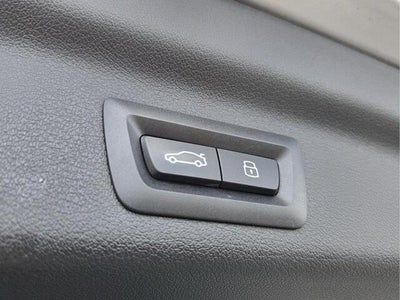 2023 BMW X1 xDrive28i xDrive28i
