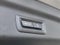 2023 BMW X1 xDrive28i xDrive28i