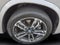 2023 BMW X1 xDrive28i xDrive28i