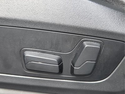 2023 BMW X1 xDrive28i xDrive28i