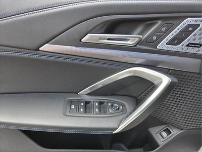 2023 BMW X1 xDrive28i xDrive28i