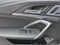 2023 BMW X1 xDrive28i xDrive28i