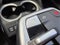 2023 BMW X1 xDrive28i xDrive28i