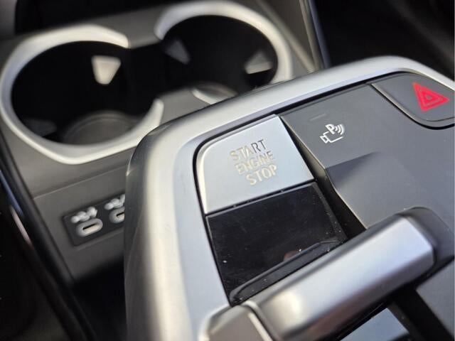 2023 BMW X1 xDrive28i xDrive28i