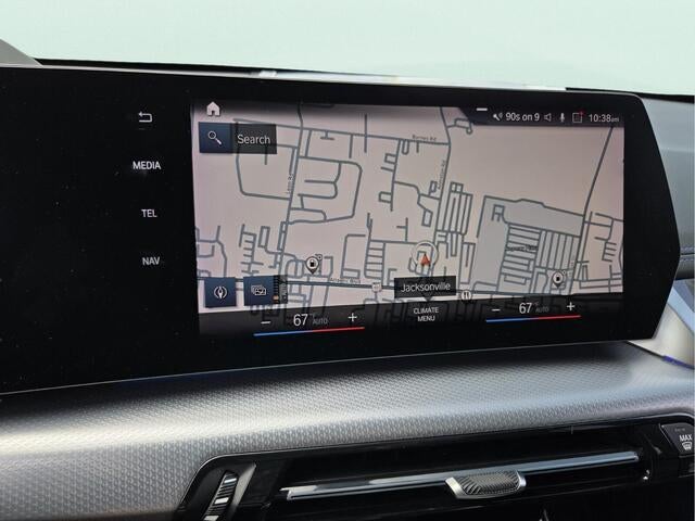 2023 BMW X1 xDrive28i xDrive28i