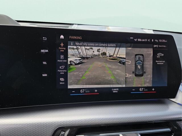 2023 BMW X1 xDrive28i xDrive28i