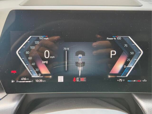 2023 BMW X1 xDrive28i xDrive28i