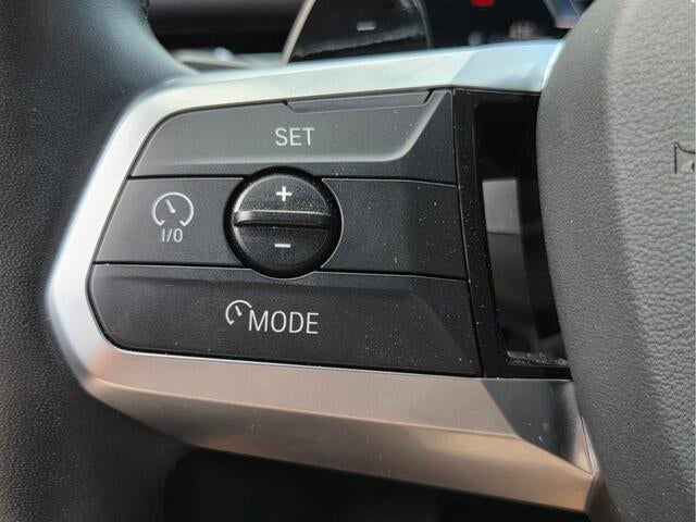 2023 BMW X1 xDrive28i xDrive28i