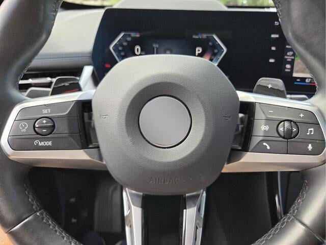 2023 BMW X1 xDrive28i xDrive28i