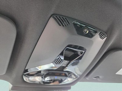 2023 BMW X1 xDrive28i xDrive28i