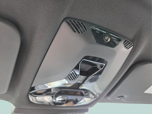 2023 BMW X1 xDrive28i xDrive28i