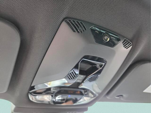 2023 BMW X1 xDrive28i xDrive28i