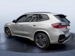 2023 BMW X1 xDrive28i xDrive28i
