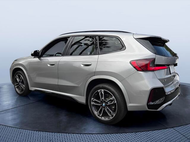 2023 BMW X1 xDrive28i xDrive28i