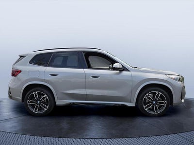 2023 BMW X1 xDrive28i xDrive28i