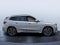 2023 BMW X1 xDrive28i xDrive28i