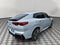 2026 BMW X2 M35i M35i