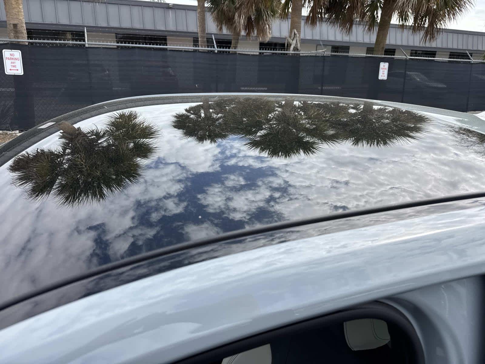 2026 BMW X2 M35i M35i