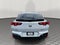 2026 BMW X2 M35i M35i