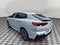 2026 BMW X2 M35i M35i
