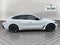 2025 BMW i4 eDrive40