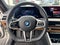 2025 BMW i4 eDrive40
