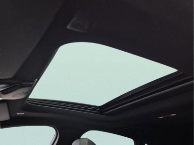 2025 BMW i4 eDrive40 eDrive40