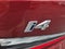2025 BMW i4 eDrive40 eDrive40