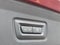 2025 BMW i4 eDrive40 eDrive40