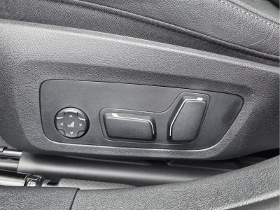 2025 BMW i4 eDrive40 eDrive40