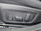 2025 BMW i4 eDrive40 eDrive40
