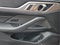 2025 BMW i4 eDrive40 eDrive40