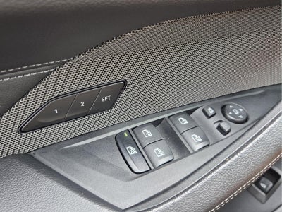 2025 BMW i4 eDrive40 eDrive40