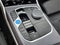2025 BMW i4 eDrive40 eDrive40
