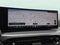 2025 BMW i4 eDrive40 eDrive40
