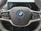 2025 BMW i4 eDrive40 eDrive40