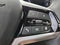 2025 BMW i4 eDrive40 eDrive40