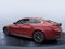2025 BMW i4 eDrive40 eDrive40