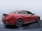 2025 BMW i4 eDrive40 eDrive40